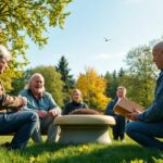 En sista hälsning dikter och verser