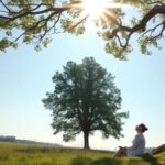 Heidenstam mest kända dikter