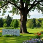 Hjalmar Gullberg mest kända dikter