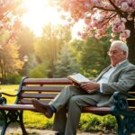 Korta dikter om döden