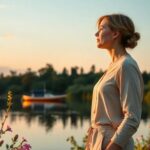 Korta dikter om livet