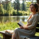 Dikter av Sonja Åkesson