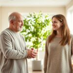 Dikt om att ge bort pengar: vackra exempel och tips