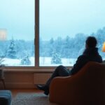 De bästa dikterna om ensamhet: Inspirerande ord