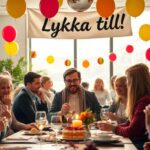 Dikt till kollega som slutar: fina och inspirerande exempel