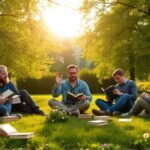 Korpen: dikten av Edgar Allan Poe