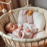 Kort dikt till nyfödd: fina ord och grattishälsningar