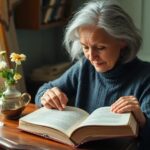 Korta dikter på svenska som inspirerar