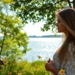 Lovande dikt och dess betydelse